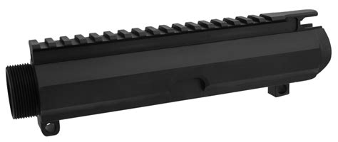 Tacfire Low Profile Stripped Upper Receiver 308 Winchester762 Nato