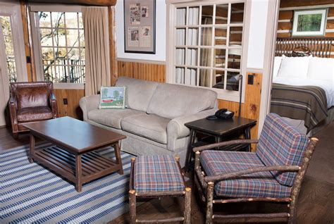 Private Cabins At Big Cedar Lodge Defaultaspx