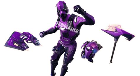 Fortnite Vertex Png Photos Png Mart