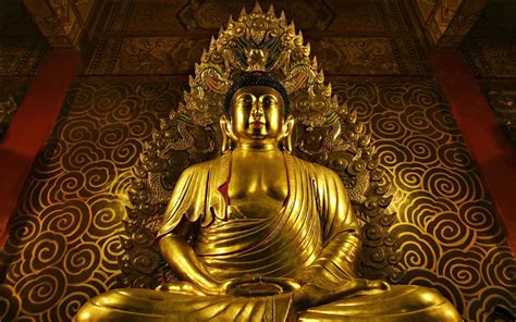 Buddhist Wallpapers And Screensavers 58 Images