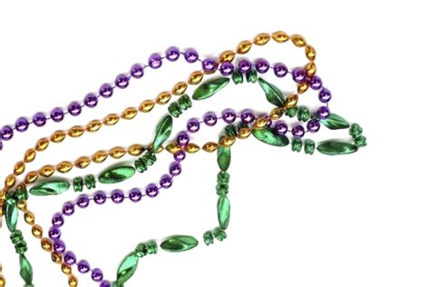 Mardi Gras Events & Parades in Lake Charles png image