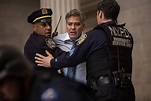 Money Monster Trailer Featuring George Clooney, Julia Roberts | Collider