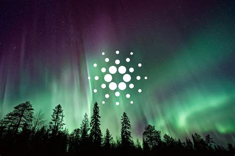 Before rolling out its protocols, the nonprofit responsible for cardano assembled a team of scientists. Cardano Updates Roadmap, Teases A Special Announcement on August 15