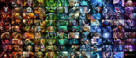 Dota 2 Hero Poster 3150x1350 219 Dota2