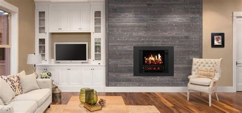 How To Install An Electric Fireplace Insert Into An Existing Fireplace