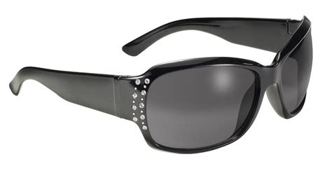 Pacific Coast Sunglasses Inc The Best Motorcycle Sunglasses And Goggles Since 1984