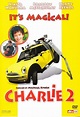 Charlie II - Il mio amico a 4 ruote (2006) | FilmTV.it