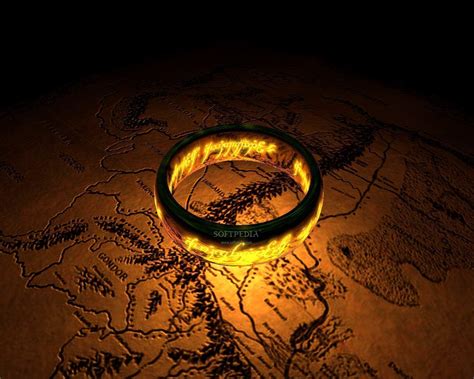 The Lord Of The Rings Wallpapers Wallpaper Cave