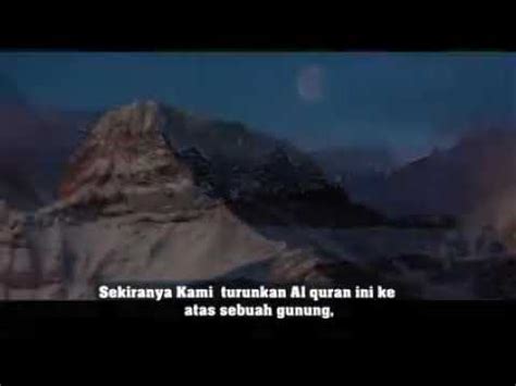 7 years ago7 years ago. Surah Al Hasyr ayat 21-24 | penjelasan kisah di Diskripsi ...