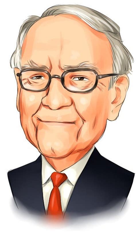 9 Warren Buffett Approved Dividend Stocks The Motley Fool