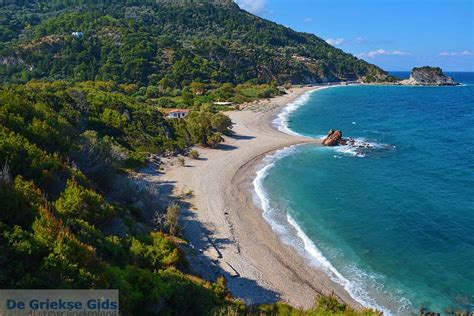 Samos is another obligatory staging post on the pilgrim's route to santiago de compostela. Potami Samos | Holidays in Potami | Greece Guide