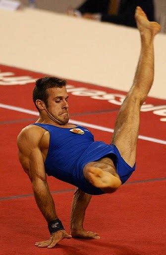 Male Gymnastics Hotties Male Athletes