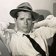 Howard Duff On The Sam Spade Actors and Rehearsal Atmosphere from ...