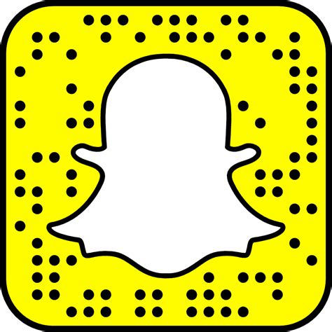 Download now and scan for free to see if it works. How to View Deleted Snaps or Old Snapchats - Gazette Review