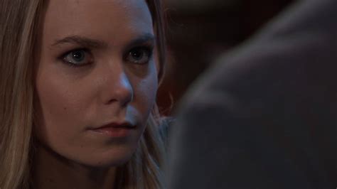 General Hospital Tease March 12th 2020 We Are Not Going To Let Nelle Win Gh By General