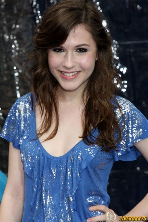 Erin Sanders Nude Photos Hot Leaked Naked Pics Of Erin Sanders Hot Sex Picture