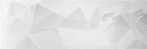 Free Abstract Gray Geometry Background Images Geometric White