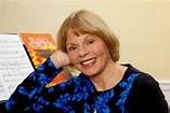 Toni Tennille: On life with, and without, the Captain