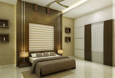 11 Attractive Bedroom Design Ideas That Will Make Your