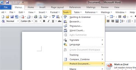 Gdzie Jest Jasne Formatowanie W Programie Microsoft Word 2007 2010