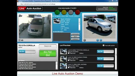 Find out if used car prices are going up or down and how they have changed over time. Cyprus Live Auto Car Auction | Live Online SELL AND BUY ...