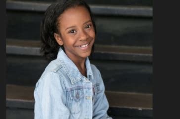 Camryn Jones Age Height Net Worth Wiki Bio Series StarkTimes