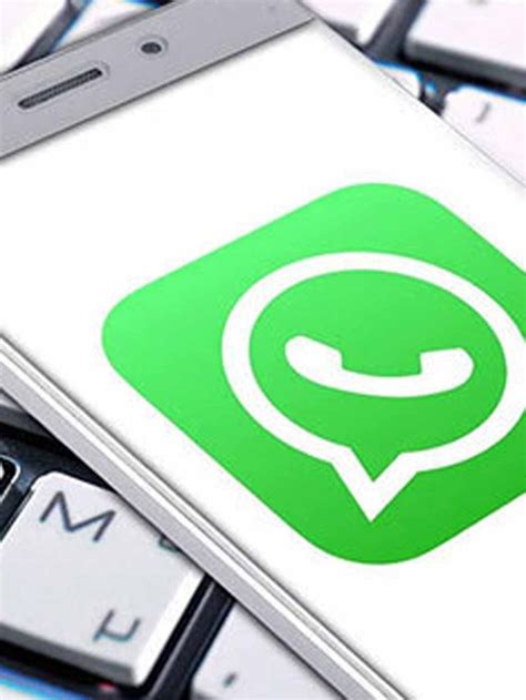 Whatsapps New Ai Chatbot And Shortcut Feature In Beta Tech Insight