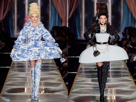 Milano Fashion Week Una Nuova Femminilità Stilisti Moda E Donne