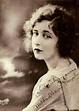 Mildred Harris - Wikiwand