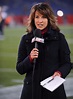 Suzy Kolber's biography: Every detail of her ESPN career & married life