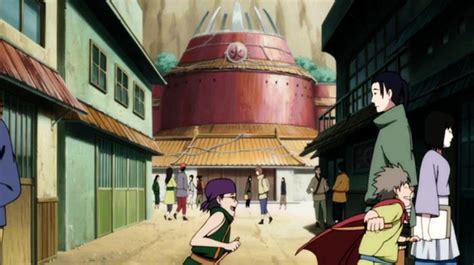 Image Naruto Fire Country Hidden Leaf Village 01 Louser Wiki