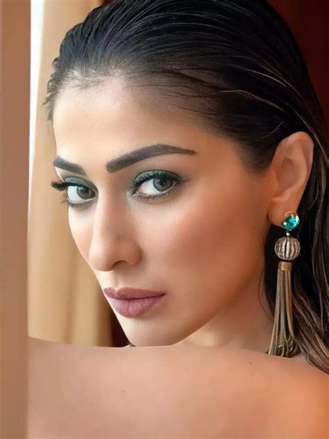 10 pictures that prove why raai laxmi is a glamorous queen times of india