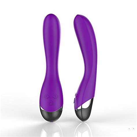 Buy Personal Rechargeable Wand Massager For Women Cordless 36 Vibrations Handheld Personal