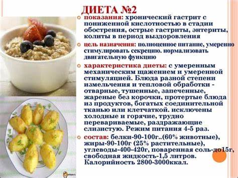 Пониженная кислотность диета стол Пониженная кислотность желудка: симптомы и лечение, диета, диагностика Пониженная кислотность желудка: симптомы и лечение, диета, диагностика Пониженная кислотность диета стол
