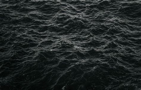 Dark Ocean Wallpaper 4k We Ve Gathered More Than 5 Million Images