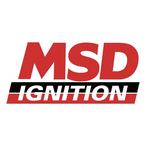 Msd Logo Png 10 Free Cliparts Download Images On Clipground 2023