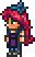 Stylist - Official Terraria Wiki