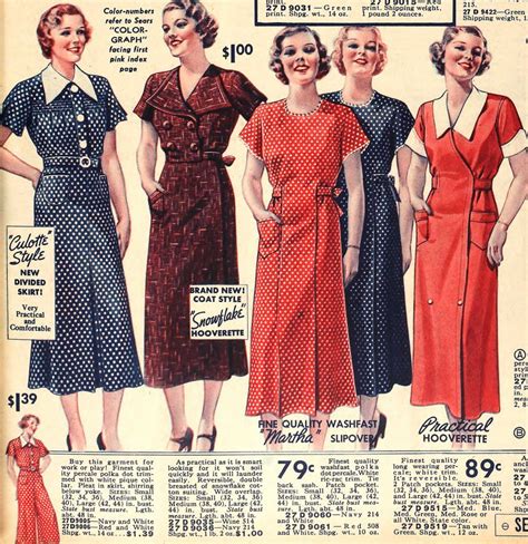 1930s Fashion What Did Women Wear In The 1930s 30s Fashion Guide
