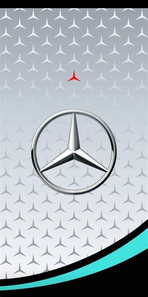 Video Game F Mercedes Amg Petronas F Team F W Hd Wallpaper