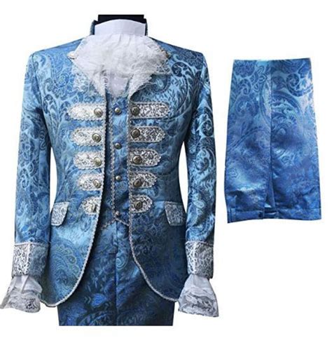 20 Fabulous Cosplay Jackets For Men And Women