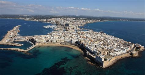 Cerchi case e appartamenti vacanze in puglia? Appartamenti in affitto per Vacanze in Puglia a Gallipoli ...