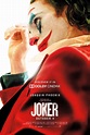 Joker (2019) - Posters — The Movie Database (TMDb)