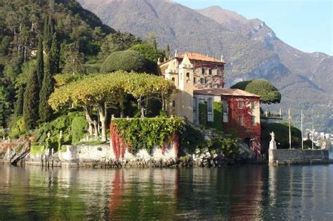 Lake Como Pictures Traveler Photos Of Lake Como Lombardy Tripadvisor