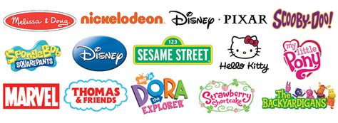 Ee distribution, a division of entertainment earth, inc., is a wholesale supplier and distributor of brand name toys, action figures, collectible statues, prop replicas, television and movie memorabilia, die cast, games, dolls, gifts, sports action figures and more! Toys & Gifts - D.O.T. Furniture Limited