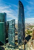 Los 20 edificios más bellos de Moscú - Russia Beyond ES