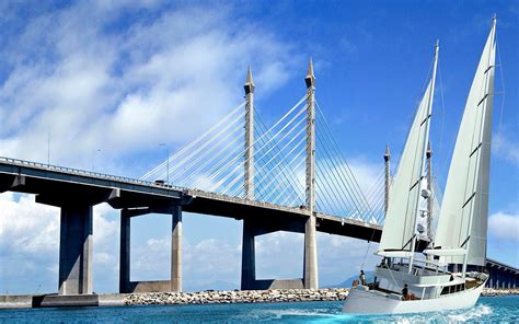 We did not find results for: Penang Bridge Malaysia