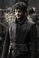 Game of Thrones' Iwan Rheon defends THAT Sansa Stark rape scene | TV ...