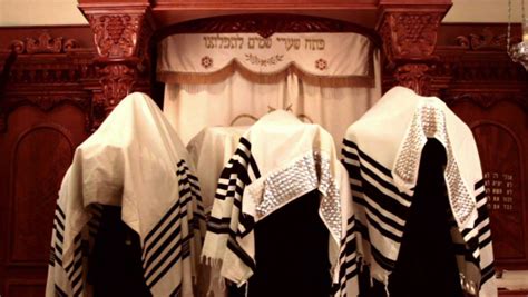 Torah Thoughts 1 January 2021 Adas Israel Mason City Ia