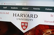 Harvard ofrece 150 cursos online gratis en 2023