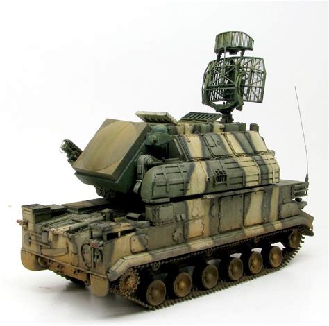 Papercraft Military Vehicles Papercraft Hatay Tank By Baryonyx62 On